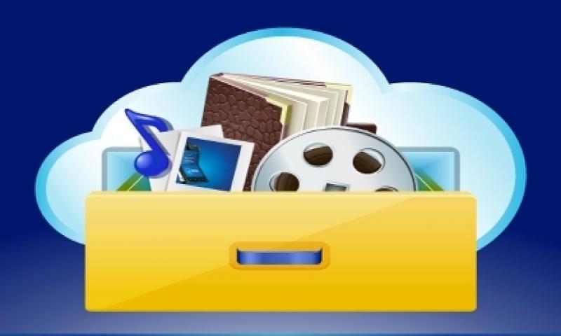 Turkcell'den Bulut Depolama Servisi: Akıllı Depo