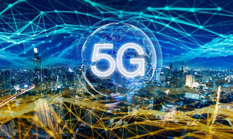 Türkiye Düşük Bütçeli 5G Yöntemi Arıyor