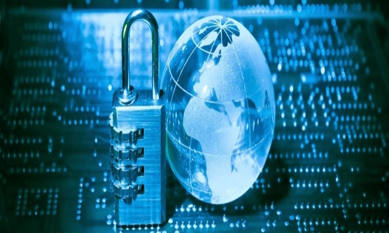 Türkiye Kendi Siber Güvenlik Merkezi'ni Kuruyor