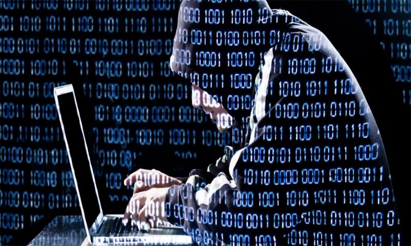 Türkiye Siber Saldırı Altında!