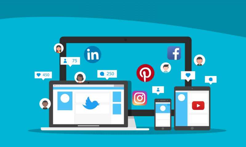 Türkiye sosyal medya düzenlemesinin planı ortaya çıktı