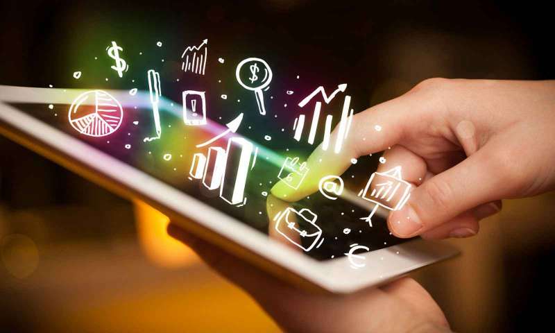 Türkiye Tüketici Elektroniğine 14 Milyar TL Harcadı