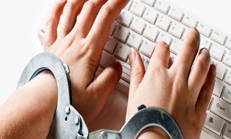 Türkiye'de 90 Bin Siteye Erişim Yasağı Var!