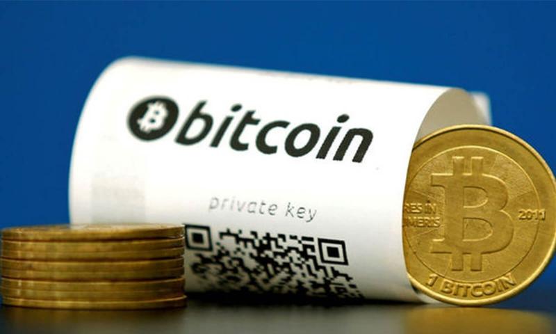 Türkiye'de Bir Restoran İlk Defa Bitcoin İle Ödeme Alacak!