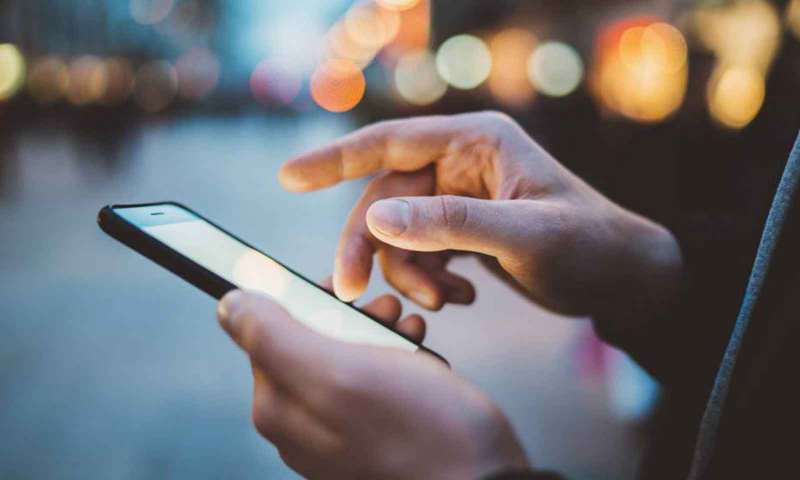 Türkiye'de cep telefonu ithalatı geriledi