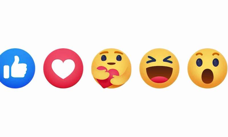 Türkiye'de en çok kullanılan emojiler açıklandı