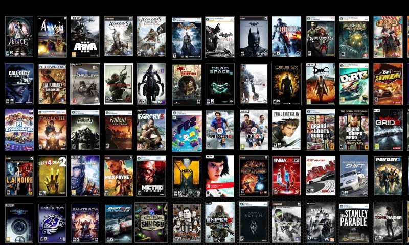 Türkiye'de oyun fiyatları neden bu kadar yüksek?