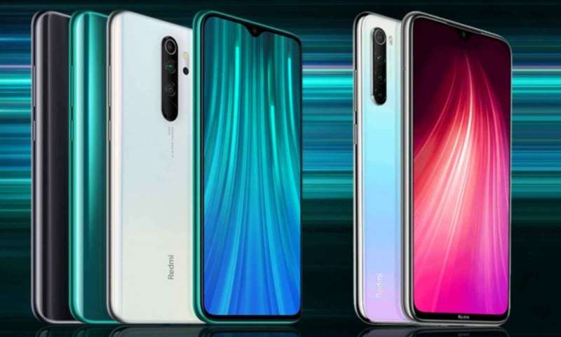Türkiye’de satılacak yepyeni Xiaomi Redmi telefonlar ve fiyatları ...