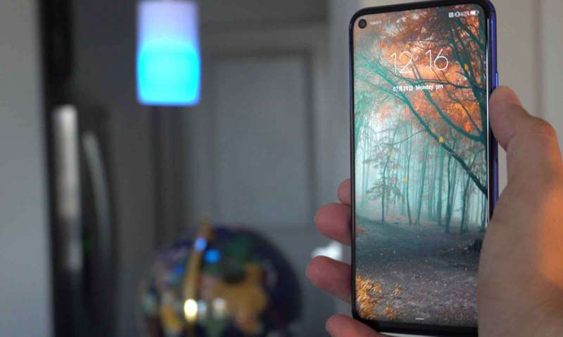 Türkiye’de satışa çıkan Honor 20 fiyatı ve özellikleri