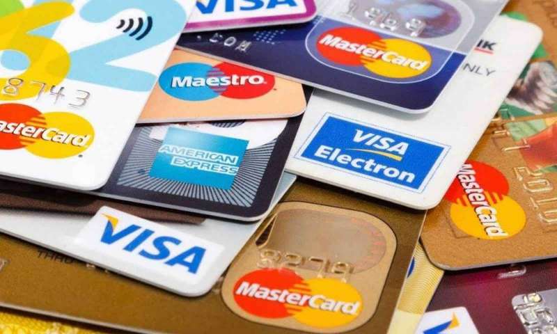 Türkiye’den 463,378 adet kredi kartı bilgisi nereden ve ne zaman çalındı?