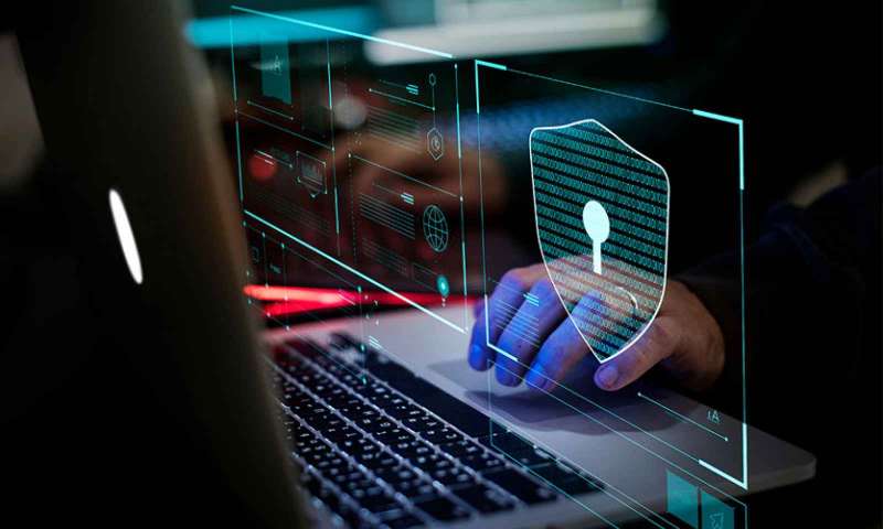 Türkiye’nin siber güvenlik üssü için geri sayım başladı