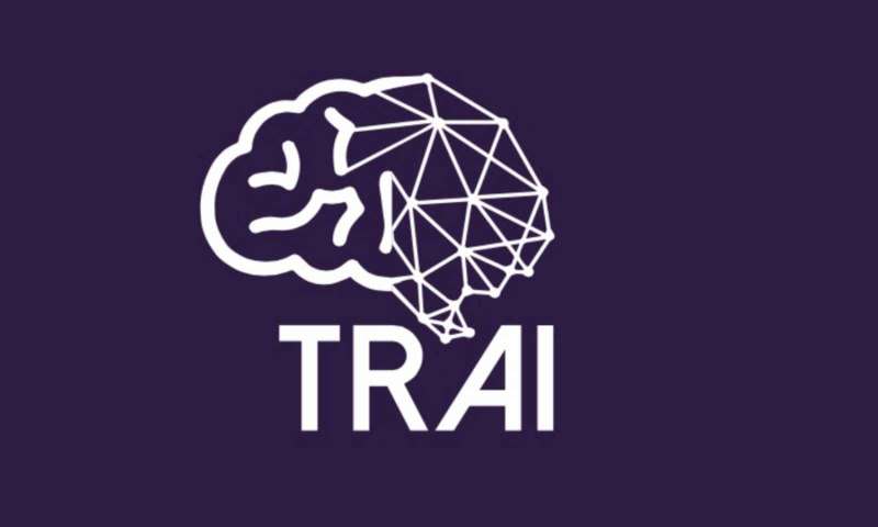 Türkiye'nin yapay zeka ekosistem haritası yayımlandı