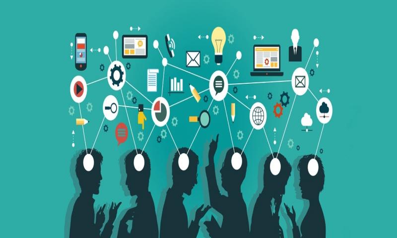 Türklerin Yurt Dışında Kurduğu Girişimler