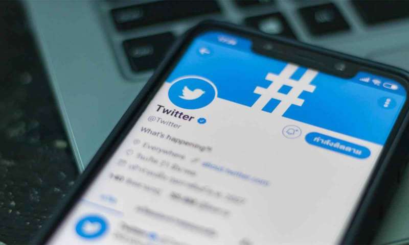 Tweet dizisi oluşturmayı kolaylaştıracak Twitter özelliği test ediliyor