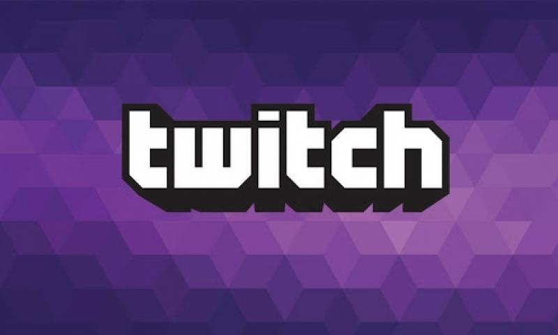 Twich Yayıncılarına Ücretsiz Lisanslı Oyun Verilecek! 