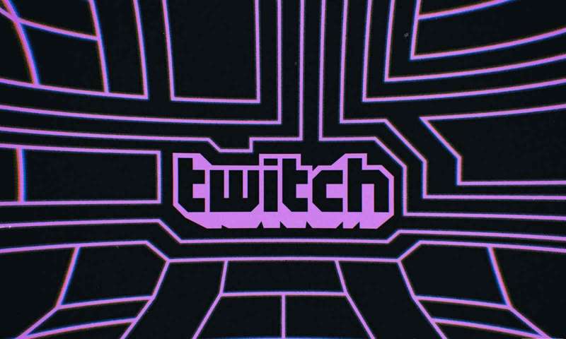 Twitch kan kaybetmeye devam ediyor