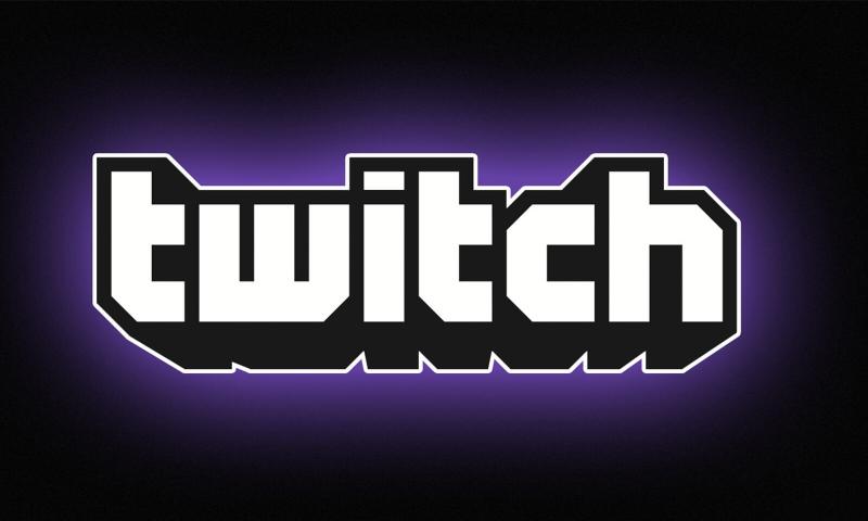 Twitch Mobil Uygulamasına Canlı Yayın Özelliği Geldi