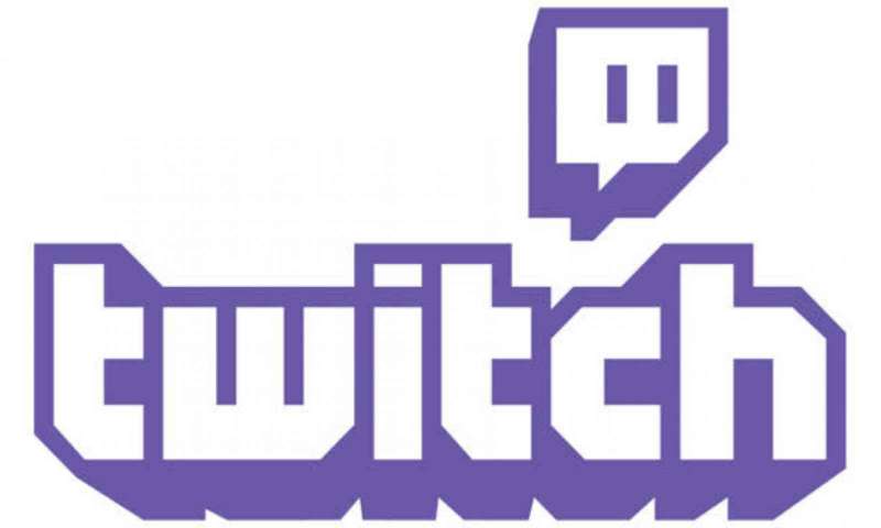 Twitch nihayet Apple TV’ye geliyor