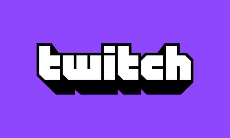 Twitch yayıncısı Jahrein, Kemal Kılıçdaroğlu ile yayın yapacak