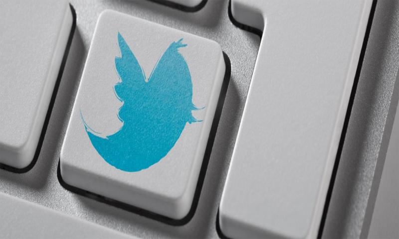 Twitter Ads, Tüm Reklamverenlere Açıldı!