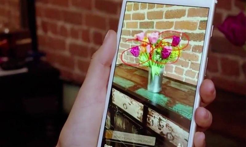 Twitter Canlı Yayın Yapma Alternatifleri Geliyor