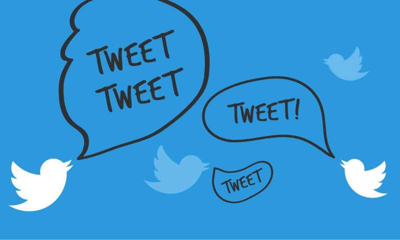 Twitter CEO'sunun aldığı maaş dikkat çekiyor