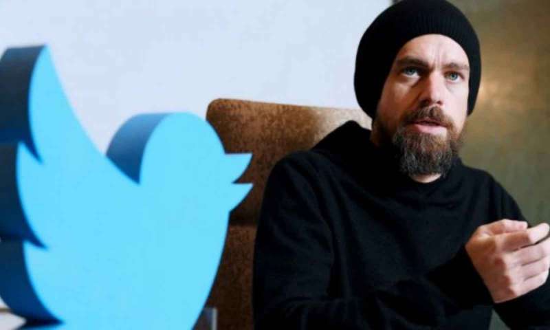 Twitter, Facebook'un Kripto Parasına Rakip Olabilir!