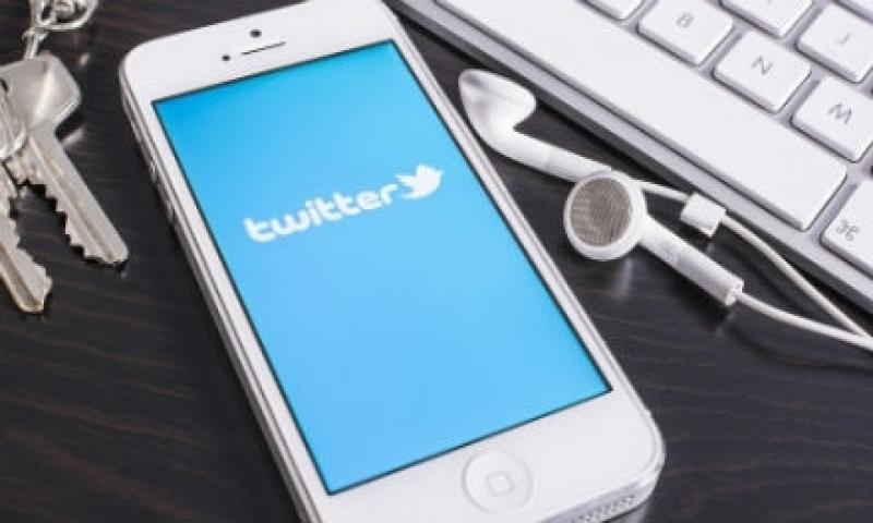 Twitter iOS Uygulamasının Tasarımı Değişiyor