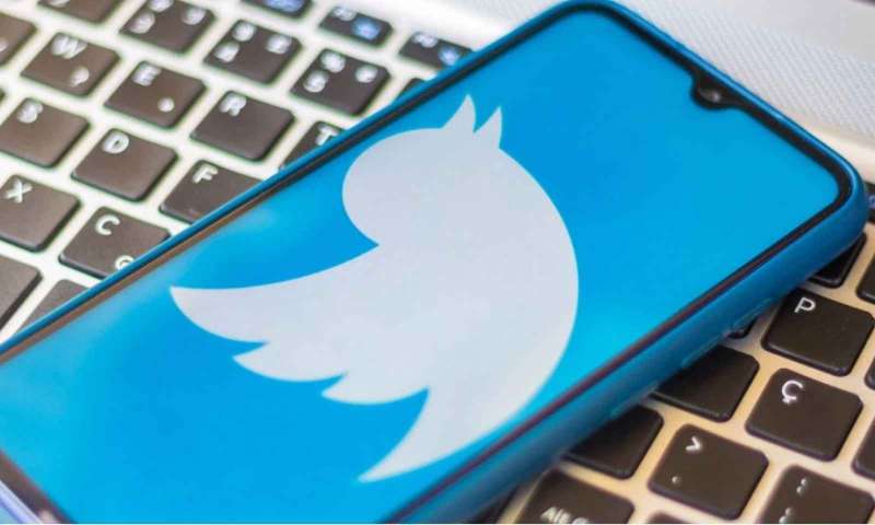 Twitter kullanıcılara resim kırpma özelliği sundu