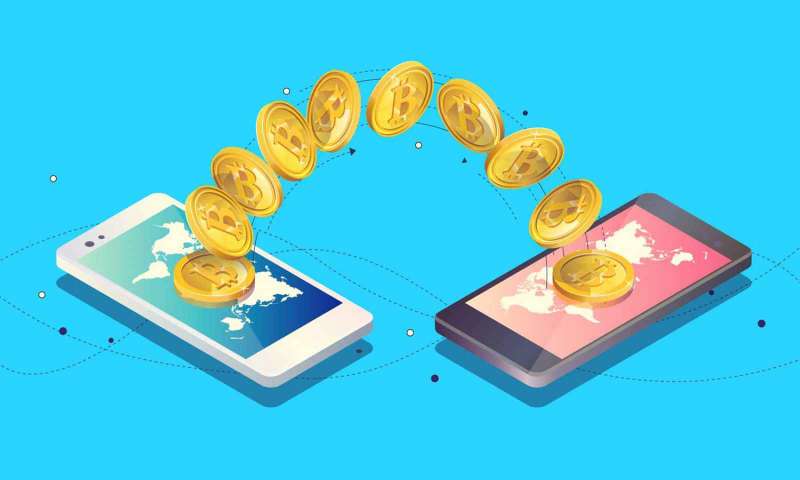 Twitter kullanıcıları kripto para birimlerine teşvik edecek