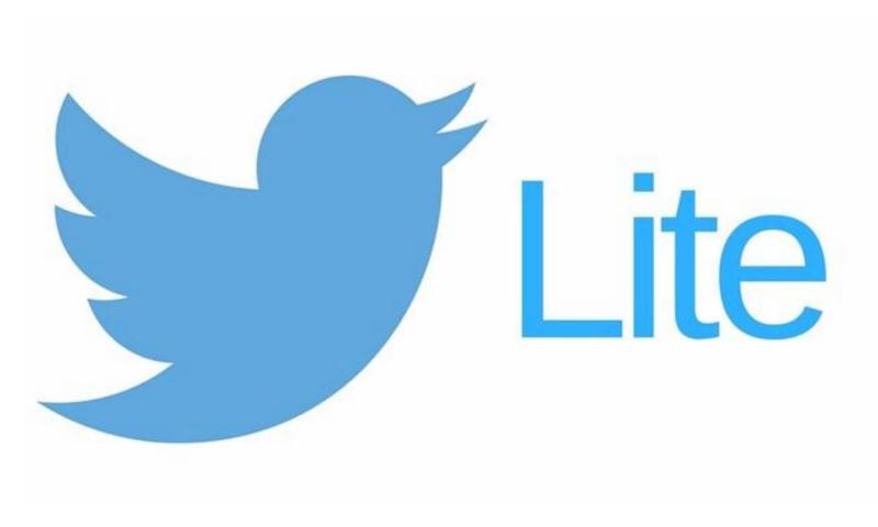 Twitter Lite Android 24 Ülkede Daha Yayında