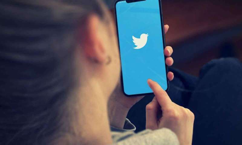 Twitter sesli mesaj özelliğini üç ülkede daha test etmeye başladı