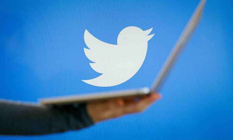 Twitter, tweet cevaplarını engellemek adına değişikliğe gidiyor