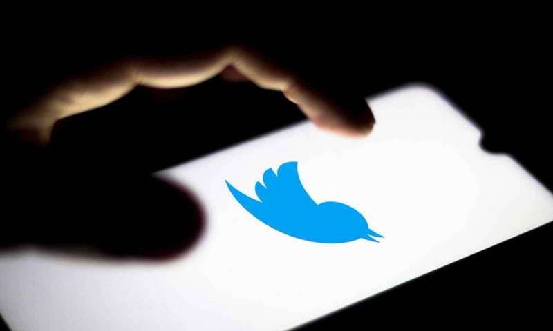 Twitter üzerinden gönderilen Bitcoin miktarı tahmin edilenden fazla