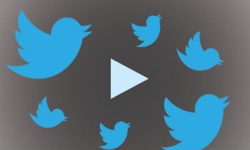 Твиттер видео. Tartalichili2 (Твиттер). Twitter Video. Tartalichili2 (Твиттер) сек.
