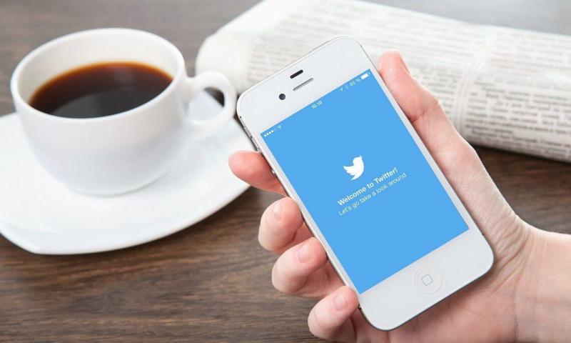 Twitter video paylaşımını kolaylaştıracak bir adım atıyor