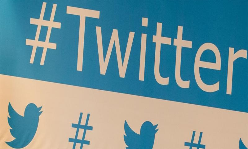 Twitter Windows 10 Uygulaması Geliyor!