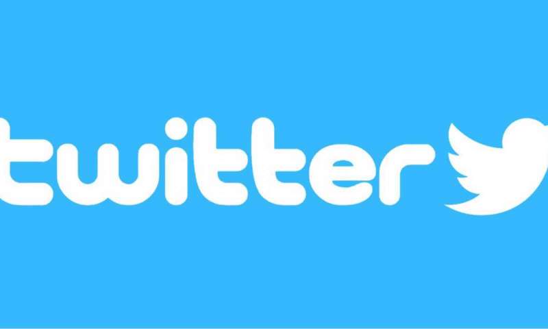 Twitter'a Kaydır Beğen Özelliği Geliyor