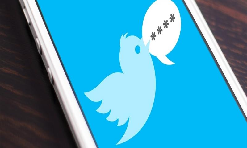 Twitter'a Sesli Onay ve Telefonla Giriş Sistemi Geliyor