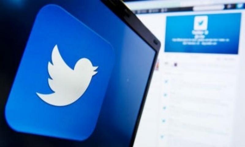 Twitter'a Tarayıcı Özelliği Geliyor!