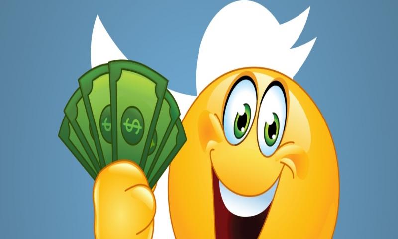 Twitter'da Emoloji Tabanlı Hedefleme