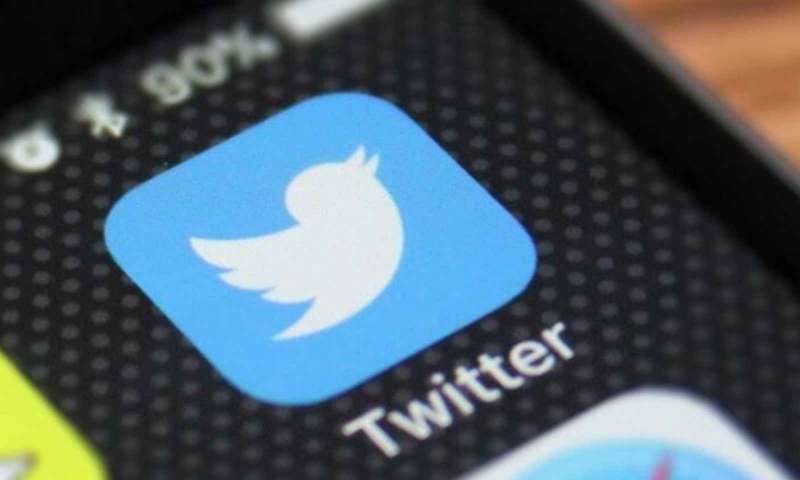 Twitter'da sesli tweet dönemi başlıyor