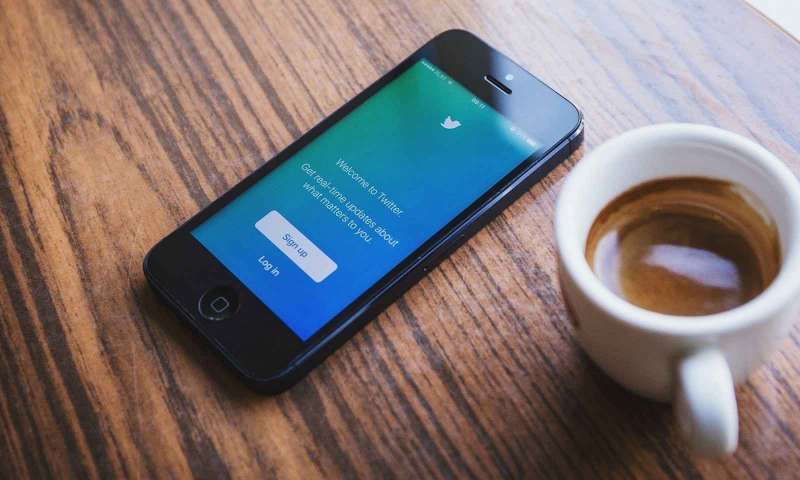 Twitter'dan kullanım alışkanlıkları değiştirecek yeni özellik