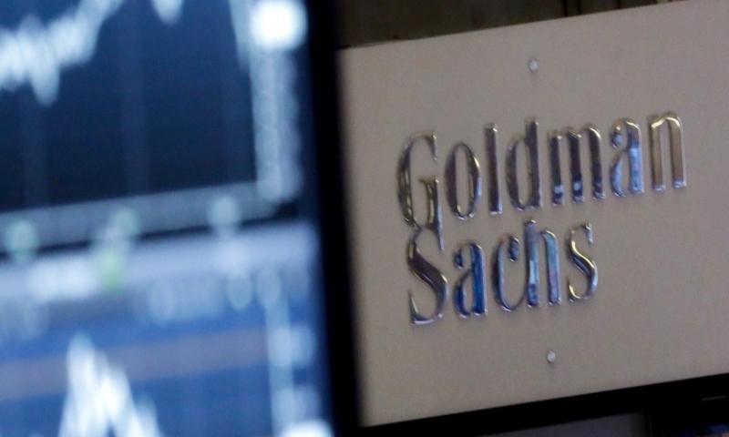 Twitter'ın Potansiyel Alıcıları