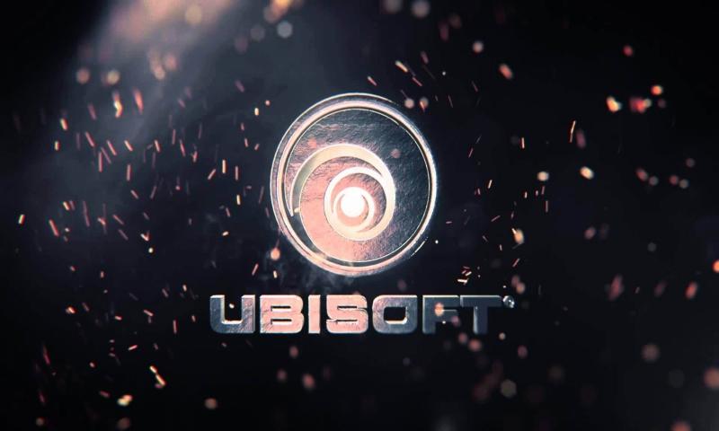 Ubisoft, Gamescom 2017'de göstereceği oyunları açıkladı