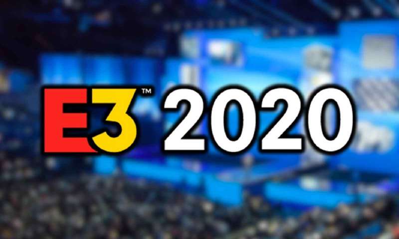 Ubisoft oyun duyuruları için dijital bir konferans düzenleyebilir!