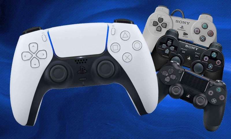 Ubisoft, PS5 geriye dönük uyumluluk açıklaması yaptı