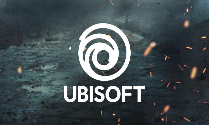 Ubisoft'tan hata ayıklama yöntemi!
