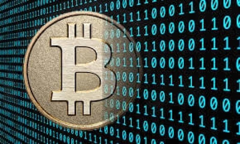 Ünlü CEO Bitcoin İle İlgili Açıklama Yaptı: Kötü Bir Son Olacak!