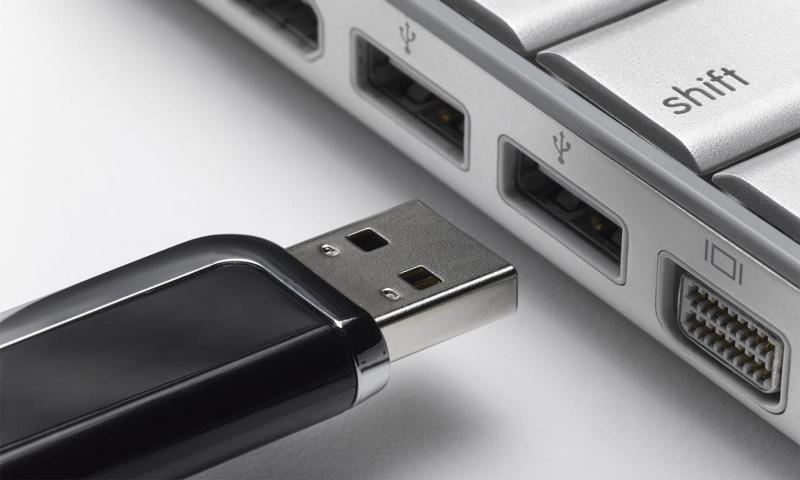 USB belleklerinin hızını test edebileceğiniz en sağlam uygulamalar!